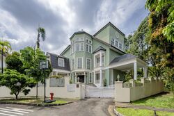 Beechwood Grove (D25), Detached #536229771